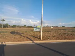 Terreno / Lote Comercial à venda, 295m² no Novo Uruguai, Teresina - Foto 1