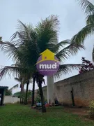 Fazenda / Sítio / Chácara com 5 Quartos à venda, 330m² no Vila Azul Zona Rural, São José do Rio Preto - Foto 17