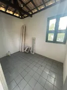 Casa de Condomínio com 3 Quartos para alugar, 110m² no Zona de Expansao Mosqueiro, Aracaju - Foto 8