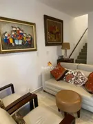 Casa de Condomínio com 5 Quartos à venda, 150m² no Barra da Tijuca, Rio de Janeiro - Foto 13