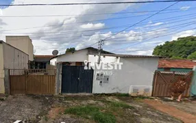 Casa com 2 Quartos à venda, 190m² no Jardim da Luz, Goiânia - Foto 3