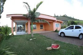 Fazenda / Sítio / Chácara com 3 Quartos à venda, 196m² no Area Rural de Pato Branco, Pato Branco - Foto 3