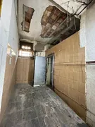 Galpão / Depósito / Armazém para alugar, 300m² no Santa Rosa, Niterói - Foto 49
