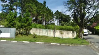Terreno / Lote / Condomínio à venda, 250m² no Jardim Cury, Arujá - Foto 6