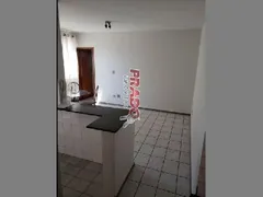 Apartamento com 1 Quarto à venda, 45m² no Zona 07, Maringá - Foto 5