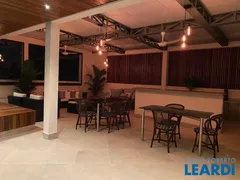 Casa de Condomínio com 6 Quartos à venda, 695m² no Centro, Guarujá - Foto 37