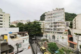 Apartamento com 3 Quartos à venda, 118m² no Botafogo, Rio de Janeiro - Foto 43