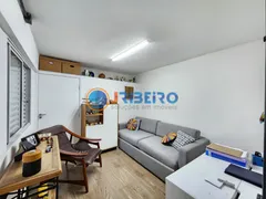 Casa de Condomínio com 4 Quartos à venda, 380m² no Horto Florestal, São Paulo - Foto 20