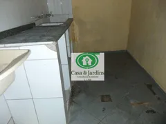 Loja / Salão / Ponto Comercial para venda ou aluguel, 134m² no Centro, Santos - Foto 12