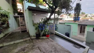Casa com 6 Quartos à venda, 360m² no Canaã, Belo Horizonte - Foto 8