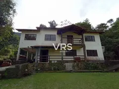 Casa de Condomínio com 6 Quartos à venda, 214m² no Vargem Grande, Teresópolis - Foto 6
