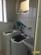 Apartamento com 3 Quartos à venda, 75m² no Vila Dusi, São Bernardo do Campo - Foto 9