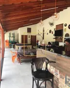 Casa com 3 Quartos à venda, 3000m² no Vale das Laranjeiras, Indaiatuba - Foto 9