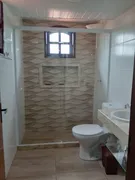 Casa de Condomínio com 3 Quartos à venda, 120m² no Bacaxá, Saquarema - Foto 13