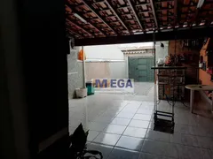 Casa com 3 Quartos à venda, 170m² no Jardim Sao Domingos, Sumaré - Foto 20