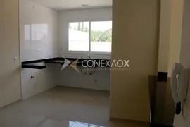 Casa de Condomínio com 4 Quartos à venda, 243m² no Jardim Green Park Residence, Hortolândia - Foto 7