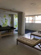 Apartamento com 2 Quartos à venda, 75m² no São Lucas, Belo Horizonte - Foto 20