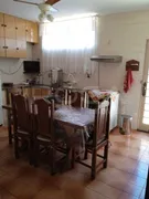 Casa com 3 Quartos à venda, 165m² no Jardim Ricetti, São Carlos - Foto 4