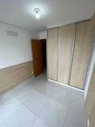 Apartamento com 2 Quartos à venda, 65m² no Brisamar, João Pessoa - Foto 13