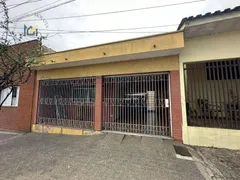 Casa com 2 Quartos à venda, 143m² no Vila Nova, Salto - Foto 1
