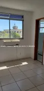 Apartamento com 2 Quartos à venda, 70m² no Aracui, Lauro de Freitas - Foto 10