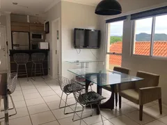 Apartamento com 2 Quartos à venda, 150m² no Canasvieiras, Florianópolis - Foto 3