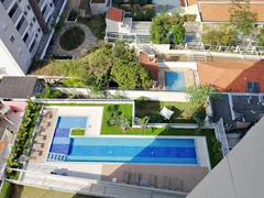 Apartamento com 2 Quartos à venda, 65m² no Saúde, São Paulo - Foto 30