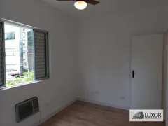 Apartamento com 2 Quartos à venda, 60m² no Itararé, São Vicente - Foto 9