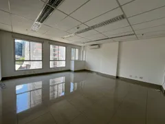 Conjunto Comercial / Sala para venda ou aluguel, 40m² no Pinheiros, São Paulo - Foto 3