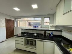 Apartamento com 3 Quartos à venda, 84m² no Barreiro, Belo Horizonte - Foto 9
