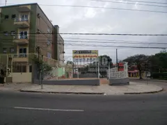 Terreno / Lote / Condomínio para alugar, 516m² no Campo Grande, Rio de Janeiro - Foto 1