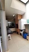 Casa de Condomínio com 3 Quartos à venda, 100m² no JARDIM MONTREAL RESIDENCE, Indaiatuba - Foto 33