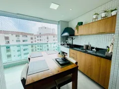 Apartamento com 2 Quartos à venda, 79m² no Gonzaga, Santos - Foto 5