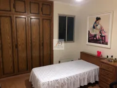 Apartamento com 4 Quartos à venda, 232m² no Vila Bancario, São José do Rio Preto - Foto 19