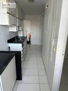 Apartamento com 2 Quartos à venda, 100m² no Barra da Tijuca, Rio de Janeiro - Foto 18