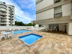 Apartamento com 3 Quartos à venda, 98m² no Botafogo, Rio de Janeiro - Foto 24