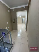 Prédio Inteiro à venda, 110m² no Boa Vista, São José do Rio Preto - Foto 3