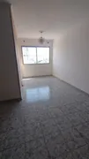 Apartamento com 2 Quartos à venda, 62m² no Vila Guilherme, São Paulo - Foto 10