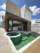 Casa de Condomínio com 4 Quartos à venda, 275m² no Itararé, Campina Grande - Foto 15