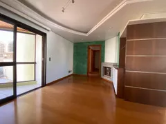Apartamento com 3 Quartos à venda, 103m² no Nossa Senhora de Lourdes, Caxias do Sul - Foto 5