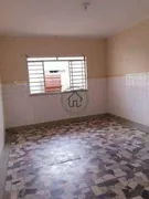 Casa Comercial com 4 Quartos para alugar, 250m² no Ponte Preta, Campinas - Foto 4