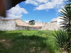 Terreno / Lote / Condomínio à venda, 600m² no Jardim Amália, Caçapava - Foto 1