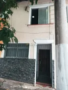 Sobrado com 2 Quartos à venda, 84m² no Vila Romana, São Paulo - Foto 1