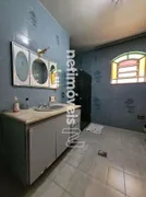 Casa com 4 Quartos para alugar, 356m² no Palmares, Belo Horizonte - Foto 22