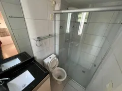 Apartamento com 2 Quartos à venda, 64m² no Manaíra, João Pessoa - Foto 12