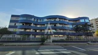 Apartamento com 2 Quartos à venda, 65m² no Anita Garibaldi, Joinville - Foto 1