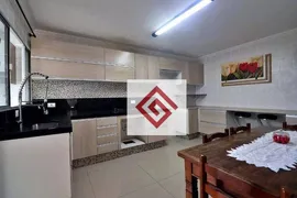 Apartamento com 2 Quartos para venda ou aluguel, 100m² no Vila Metalurgica, Santo André - Foto 9