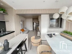 Apartamento com 2 Quartos à venda, 57m² no Macedo, Guarulhos - Foto 5