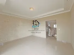 Casa de Condomínio com 3 Quartos para alugar, 600m² no JARDIM DOS LAGOS, Indaiatuba - Foto 6