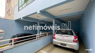 Cobertura com 4 Quartos à venda, 238m² no Fernão Dias, Belo Horizonte - Foto 26